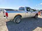 2005 DODGE RAM 1500
