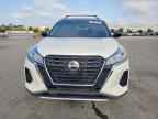 2023 NISSAN KICKS