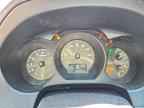 2007 LEXUS GS 350
