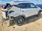 2024 KIA SELTOS