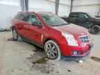 2012 CADILLAC SRX