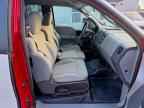 2007 FORD F-150 Lightning