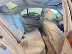 2004 MERCEDES-BENZ E-Class