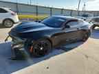 2016 CHEVROLET Camaro