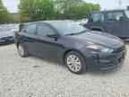 2014 DODGE Dart