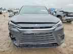 2025 LEXUS TX 350