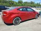 2012 HYUNDAI ELANTRA