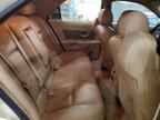 2006 CADILLAC CTS