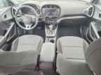 2022 KIA SOUL