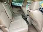 2016 CADILLAC SRX