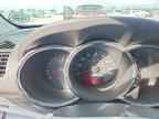 2013 KIA SORENTO