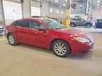 2014 CHRYSLER 200