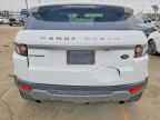 2015 LAND ROVER RANGE ROVER EVOQUE