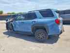2025 TOYOTA 4Runner