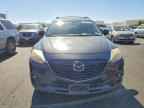 2014 MAZDA CX-9