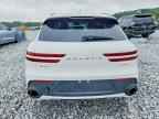 2023 GENESIS GV70