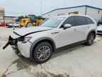 2025 MAZDA CX-90