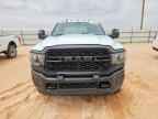 2024 RAM 3500