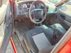 2005 FORD RANGER