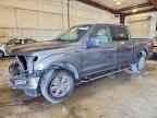 2018 FORD F-150 Lightning