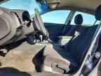 2011 NISSAN ALTIMA