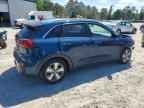 2020 KIA Niro