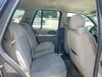 2007 CHEVROLET Trailblazer