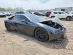 2019 BMW i8