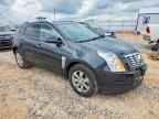 2015 CADILLAC SRX