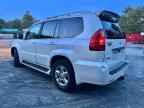 2004 LEXUS Gx 470
