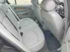 2002 JAGUAR X-Type