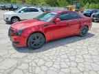 2008 CADILLAC CTS