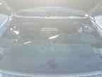 2006 FORD Expedition
