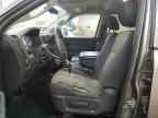 2012 DODGE RAM 1500