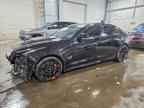2016 CADILLAC ATS