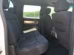 2013 FORD F-150 Lightning
