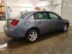 2004 SATURN Ion