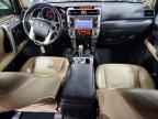 2013 TOYOTA 4Runner