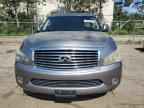 2011 INFINITI QX56