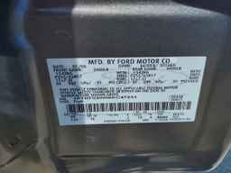 2006 FORD F-150 Lightning