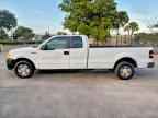 2007 FORD F-150 Lightning