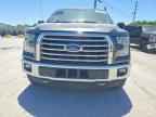 2016 FORD F-150 Lightning