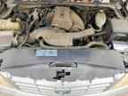 2006 CADILLAC ESCALADE