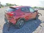 2023 BUICK Encore GX