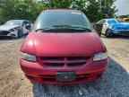 1997 DODGE CARAVAN