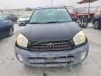 2001 TOYOTA RAV4