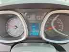 2011 CHEVROLET EQUINOX