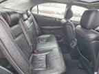 2006 LEXUS ES 330