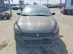 2013 DODGE Dart