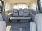 2011 HONDA ODYSSEY